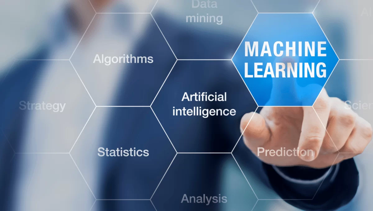 AI Solutions
