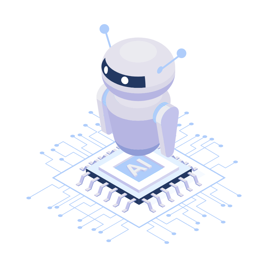 Product Development